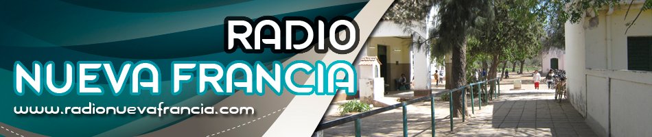 Portada1