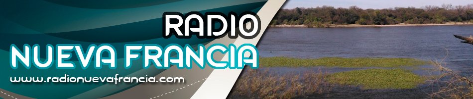 Portada2